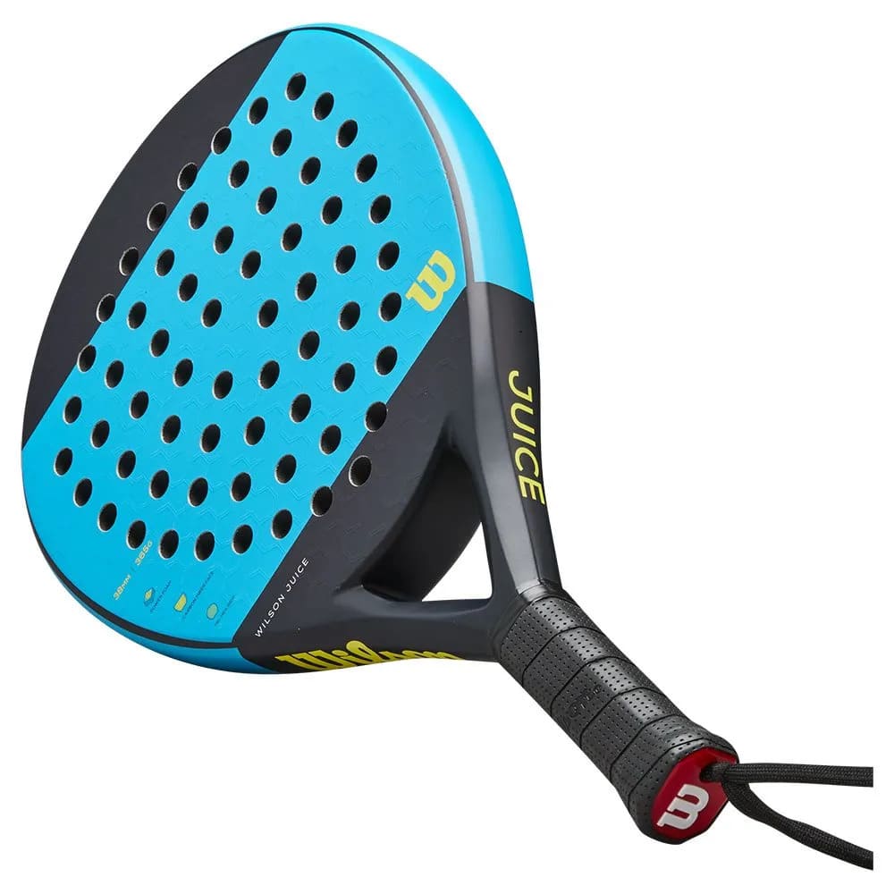 Decathlon Wilson Juice Elite Padel