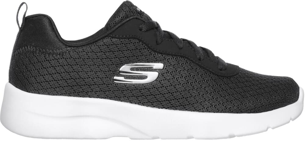 Dynamight 2.0 Skechers - Eye to Eye