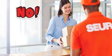 Leroy Merlin videoportero Philips WiFi