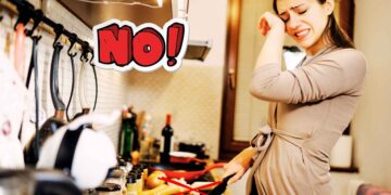 Lidl rallador verduras