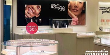 Pandora anillos plata