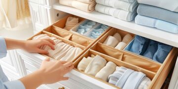 Pepco organizador armarios