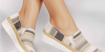 Skechers BOBS Flexpadrille HI