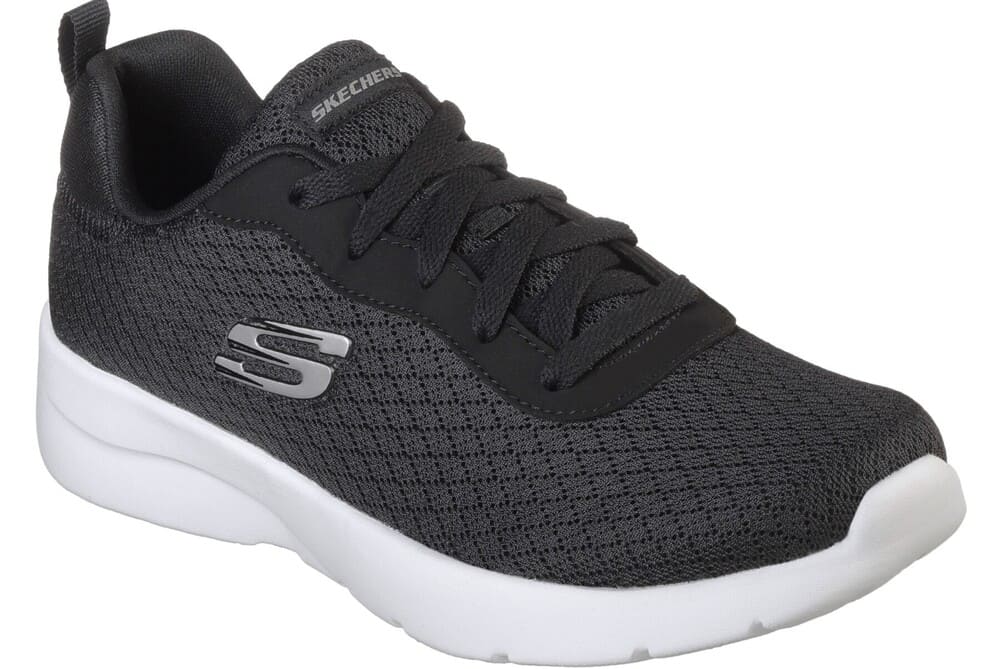 Skechers Dynamight 2.0 - Eye to Eye