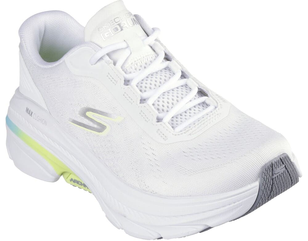 Skechers Max Cushioning Arch Fit 2.0 - Avenida