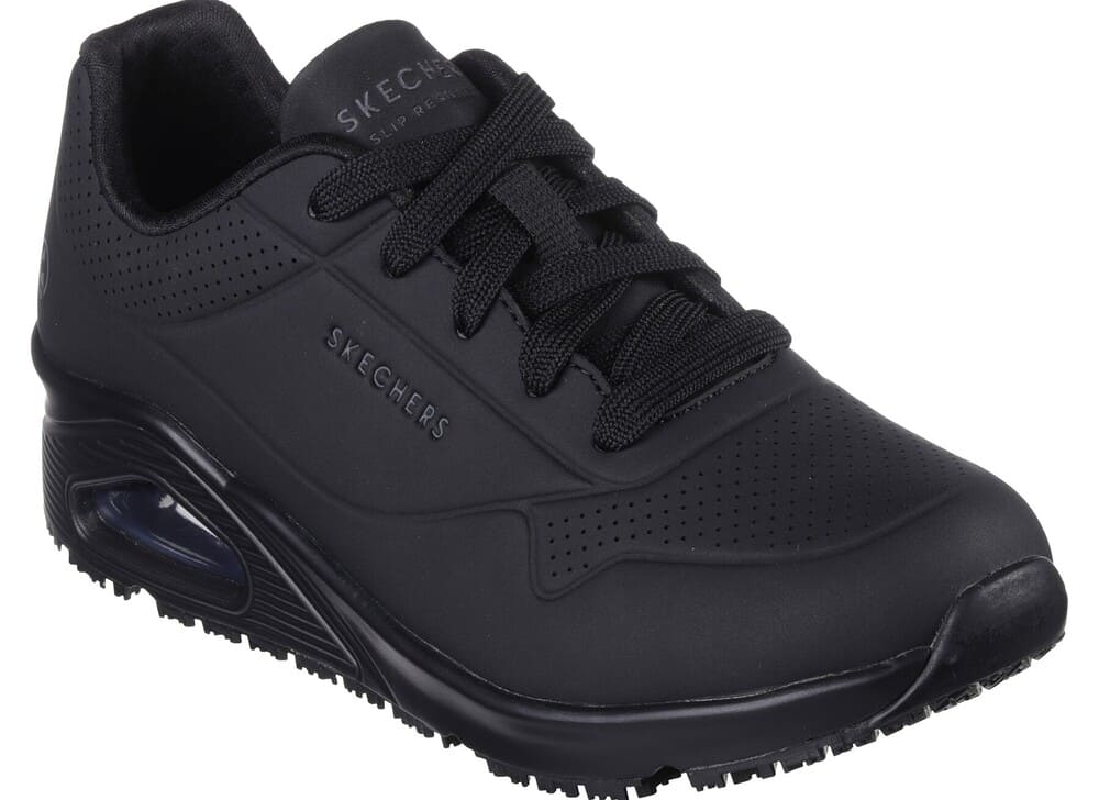 Skechers Work Uno SR