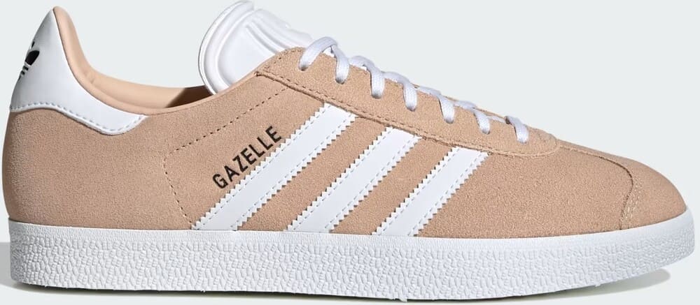 Zapatilla Gazelle Adidas