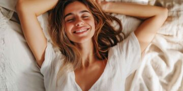 ALDI Multimasajeador