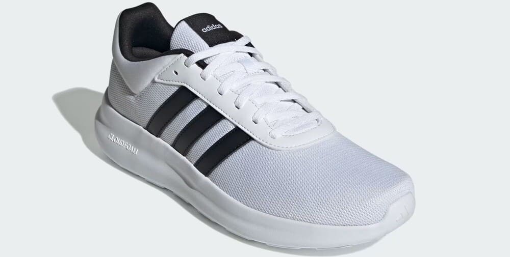 Adidas Zapatilla Lite Racer 4.0