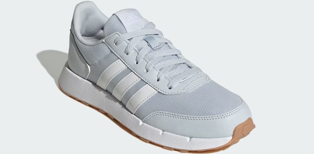 Adidas Zapatilla Run 50s