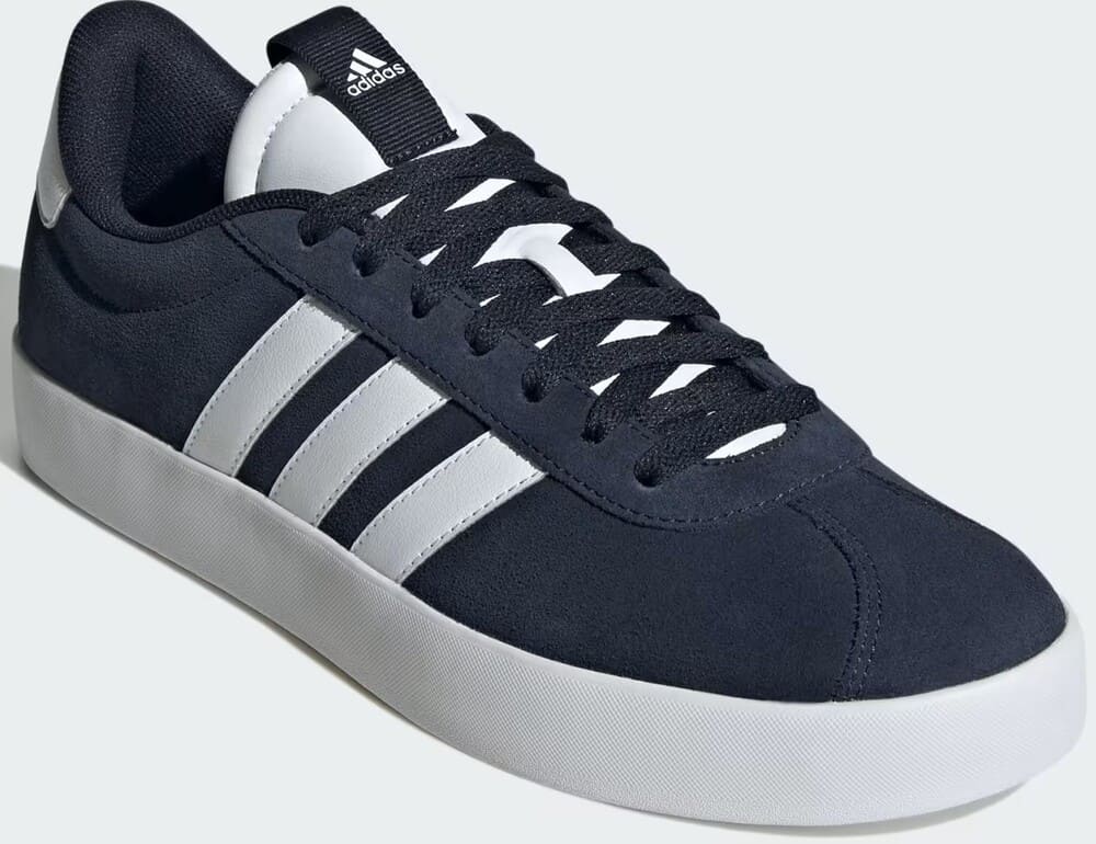 Adidas Zapatilla VL Court 3.0