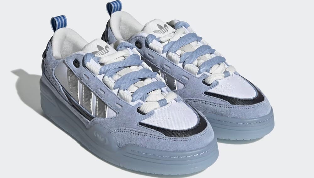 Adidas Zapatillas ADI2000