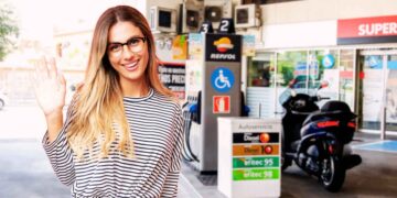 Amazon compresor aire CYPLUS