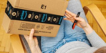 Amazon lámpara lectura iZELL