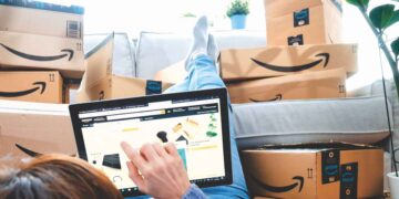 Amazon secador Rowenta