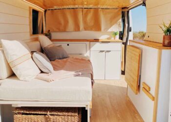 Carrefour lavadora portátil