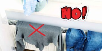 Carrefour secadora Beko