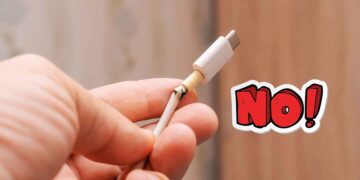 Ikea cargador inalámbrico