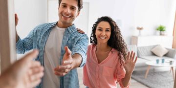 Maisons Du Monde sofa clic-clac 1 plaza