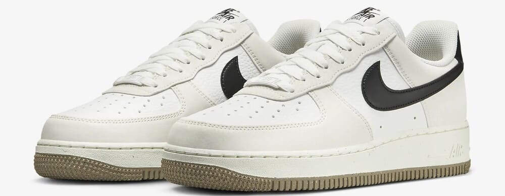 Nike Air Force 1 07 Next Nature