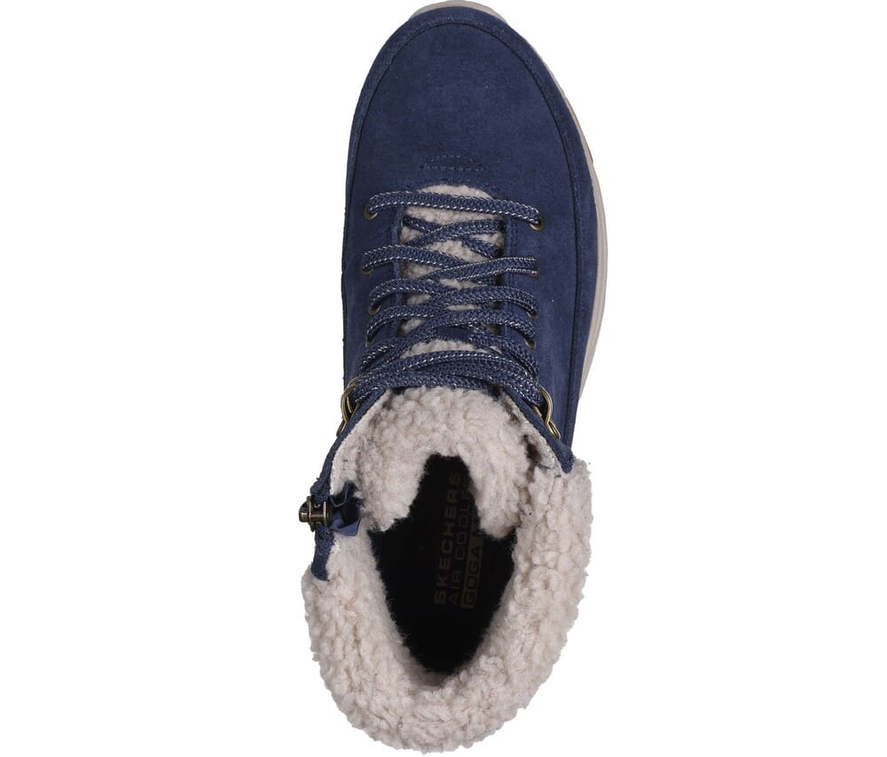 On-the-GO Stellar - Winterize Skechers