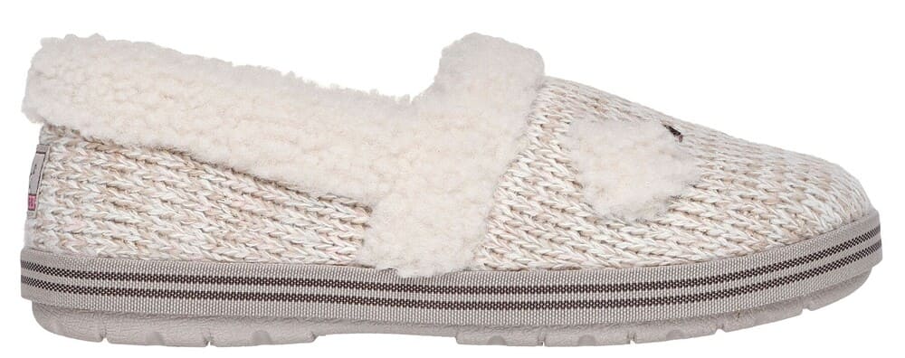 Skechers BOBS Too Cozy - Puppy Pal