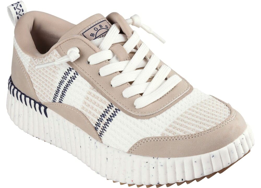 Skechers BOBS Vista