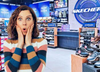 Skechers Uno Galactic