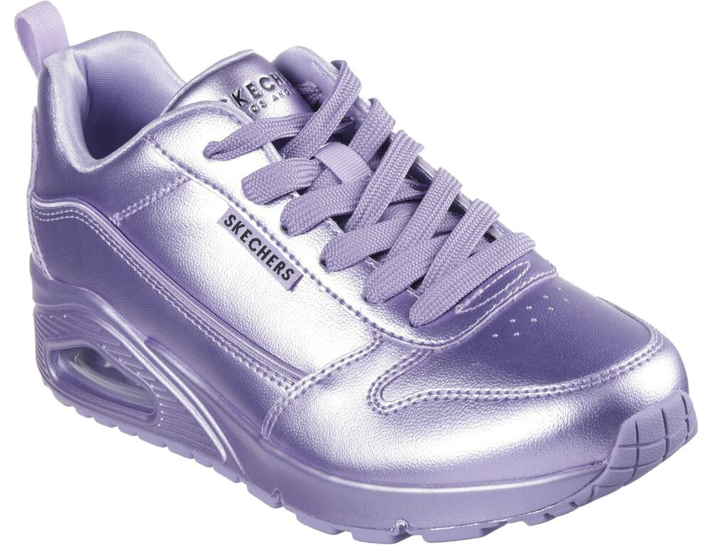 Skechers Uno - Galactic Gal