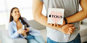 Tous pulseras de plata