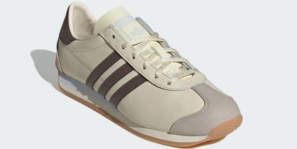 Adidas Zapatilla Country OG