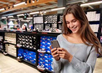 Adidas zapatilla Bravada