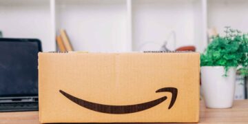 Amazon fiambrera calienta