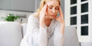 Amazon tapones cancelación ruido