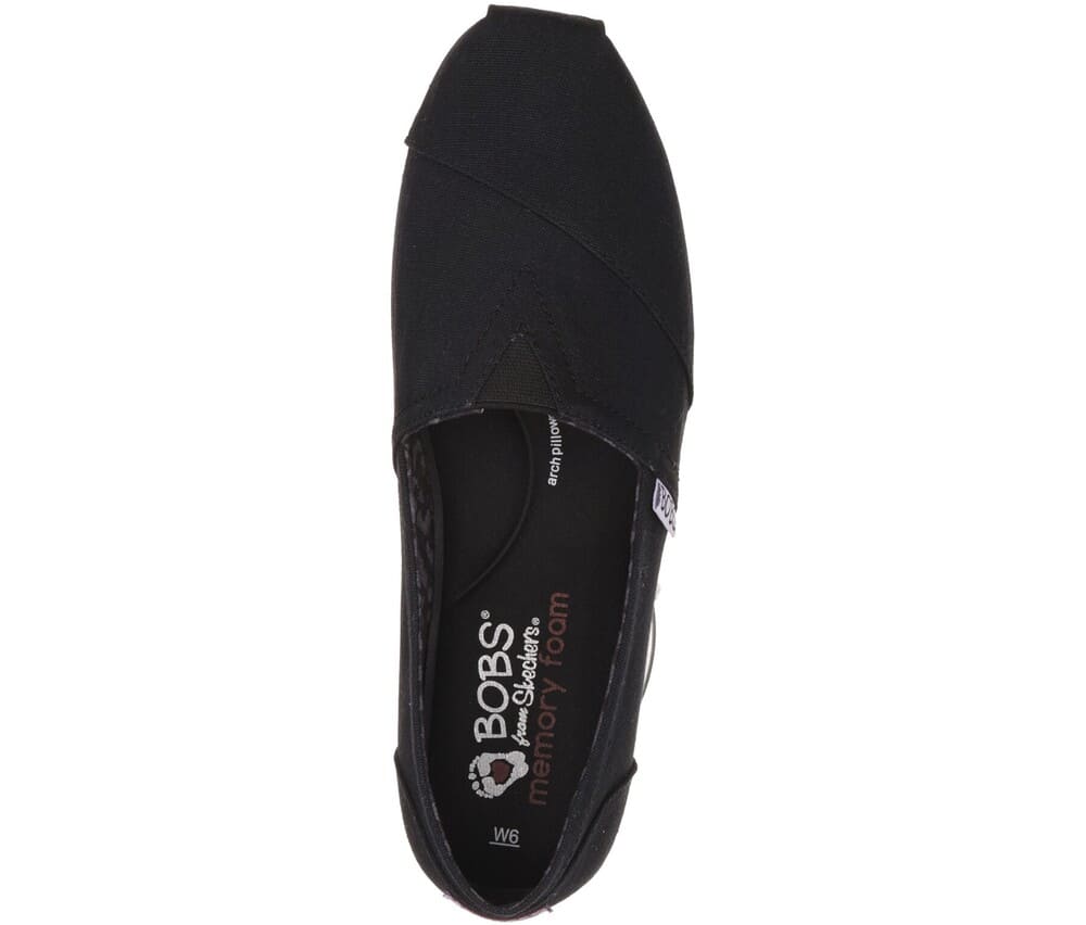 BOBS Plush - Peace and Love Skechers