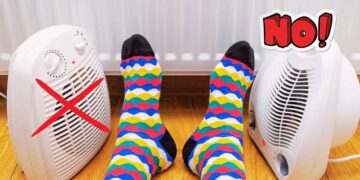 Crocs sandalias invierno