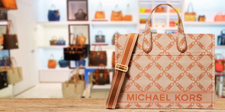 El Corte Inglés bolsos Michael Kors (2)