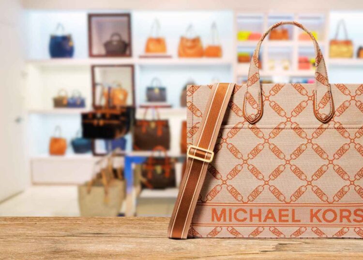 El Corte Inglés bolsos Michael Kors (2)