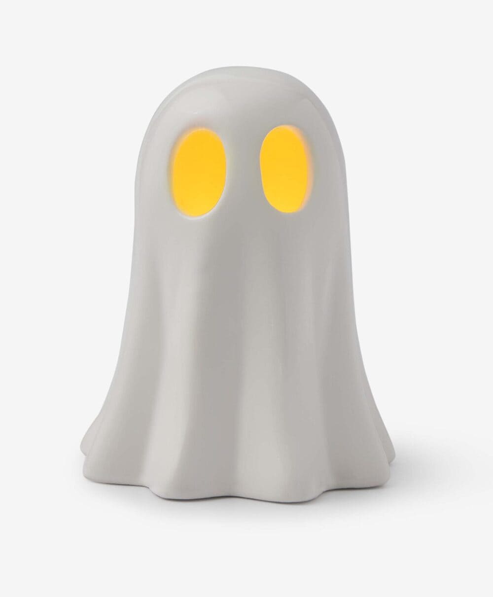 Fantasma de cerámica LED de PEPCO