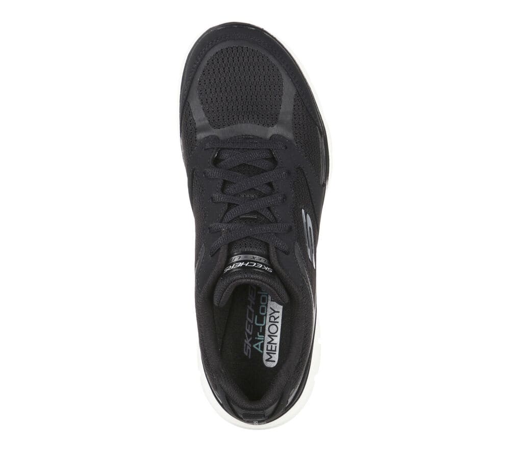 Flex Appeal 4.0 - Active Flow de Skechers