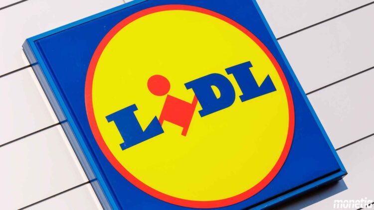 Lidl reloj frecuencia cardiaca