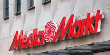 Media Markt amasadora de mano Moulinex