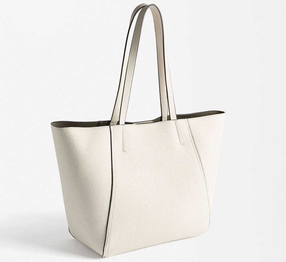 Parfois Bolso Shopper Everyday