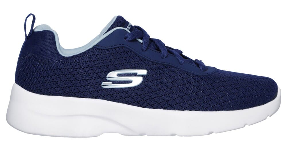 Skechers Dynamight 2.0 - Eye to Eye