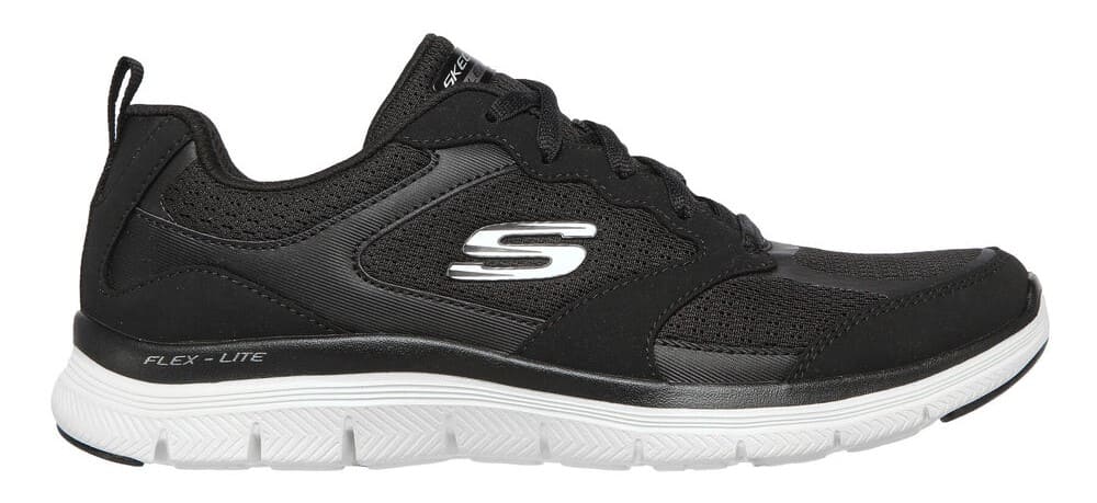 Skechers Flex Appeal 4.0 - Active Flow