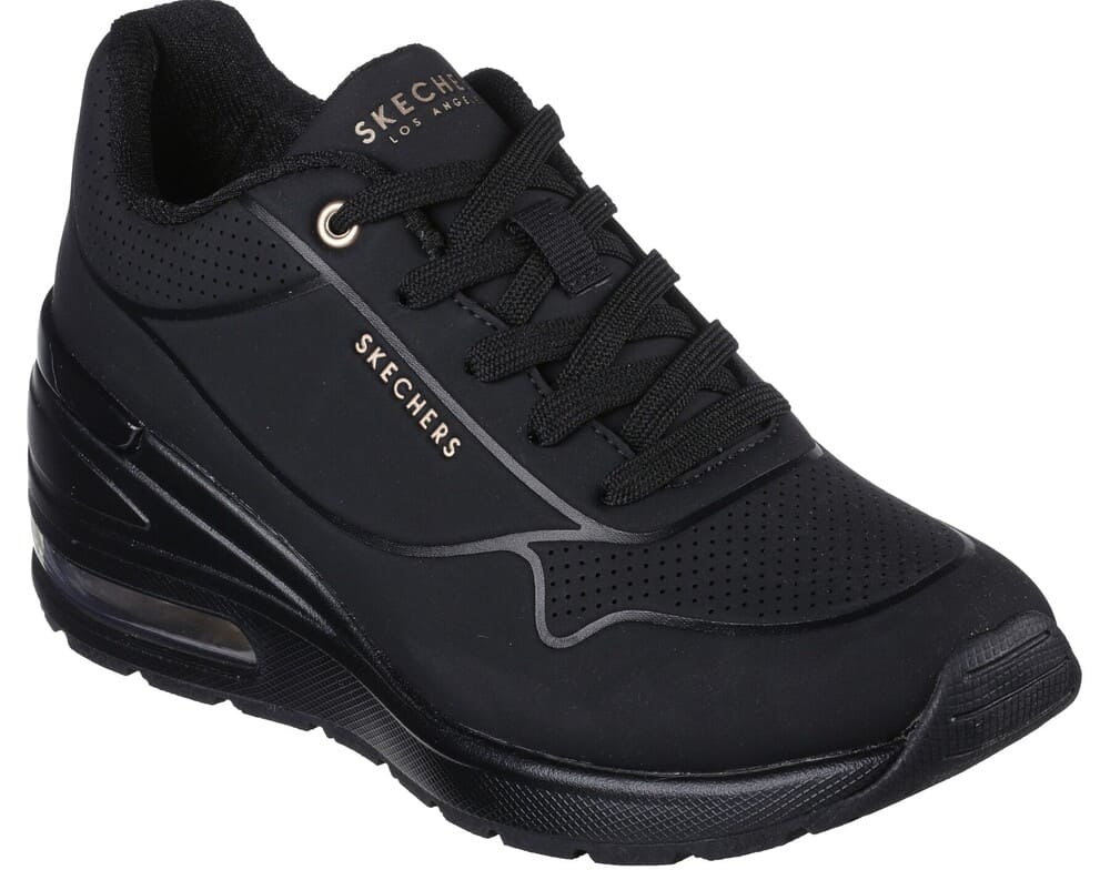 Skechers Million Air - Elevated Air