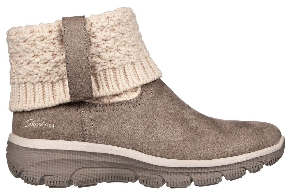 Skechers Relaxed Fit Easy Going - Cozy Weather