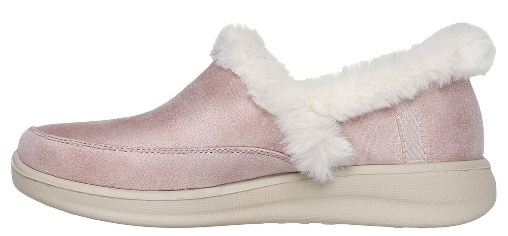 Slip-ins Cozy Escape de Skechers