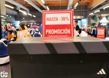 Adidas zapatillas Duramo mujer