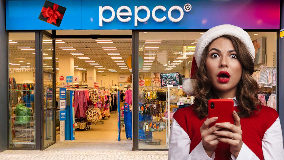 3 muñecos navideños de Pepco que estan arrasando esta temporada